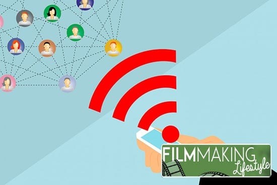 10 Essential Reasons Explainer Videos Supercharge Your Digital Marketing Strategy