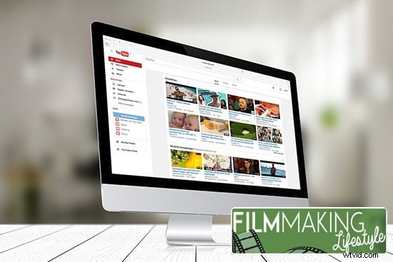 10 Essential Reasons Explainer Videos Supercharge Your Digital Marketing Strategy