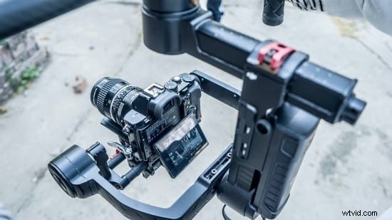 Expert Guide: Launch a Video Production Company on a Shoestring Budget