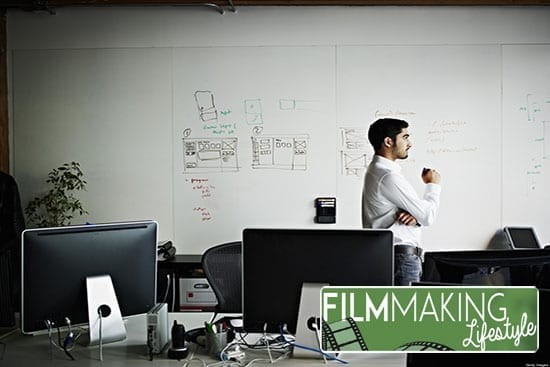 Expert Guide: Launch a Video Production Company on a Shoestring Budget