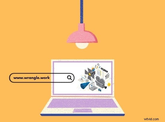 How to Land Film Industry Jobs During the Pandemic: Proven Strategies