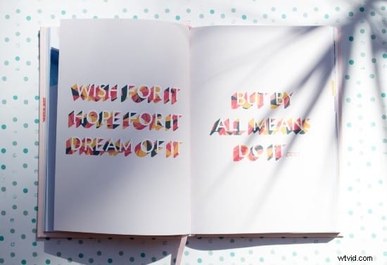 How to Land Film Industry Jobs During the Pandemic: Proven Strategies