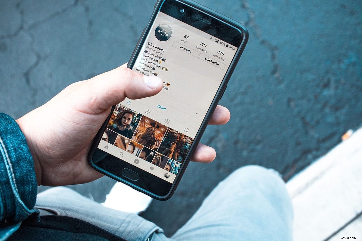 How to Add Music to Instagram Stories: Easy Step-by-Step Guide