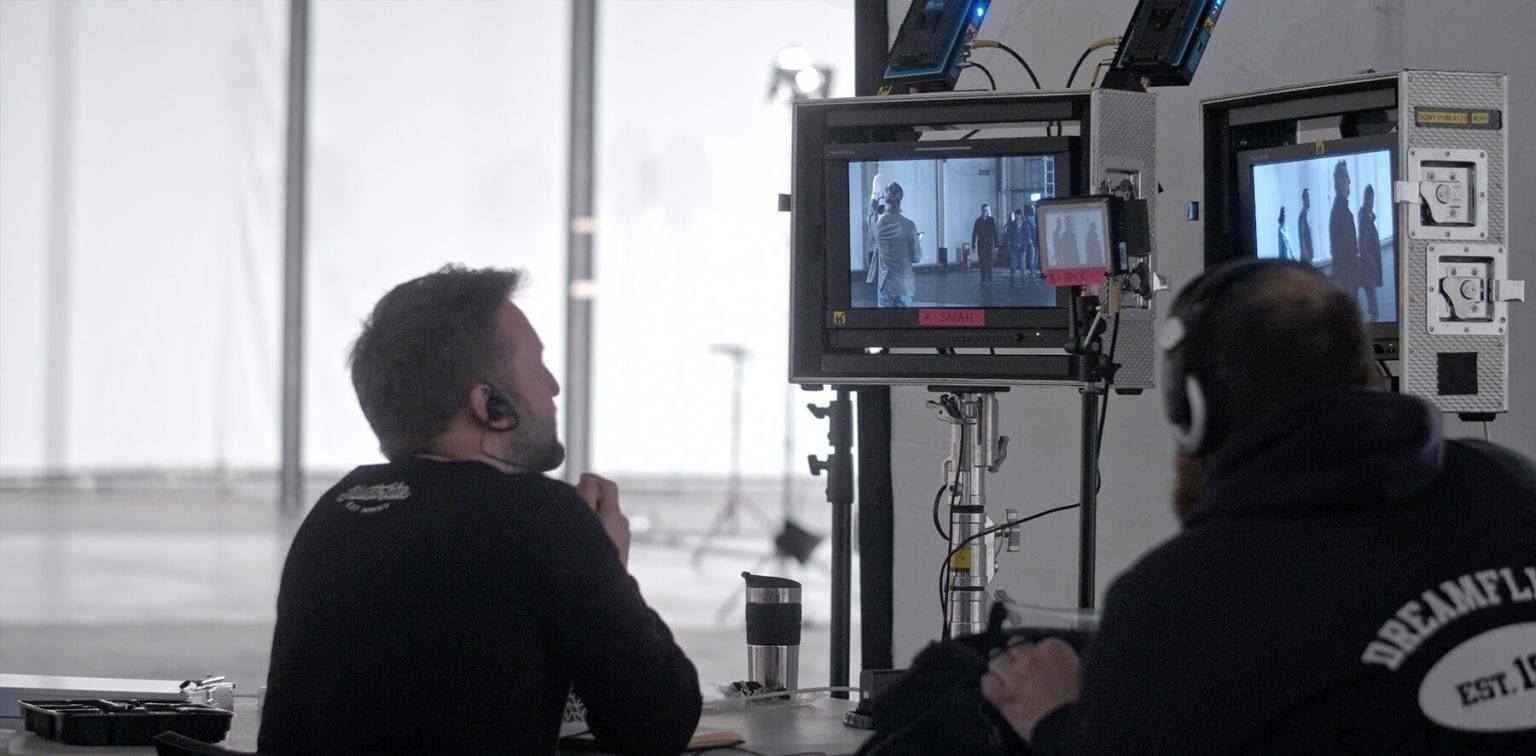 How to Master the Perfect Tone of Voice for Your Brand Video