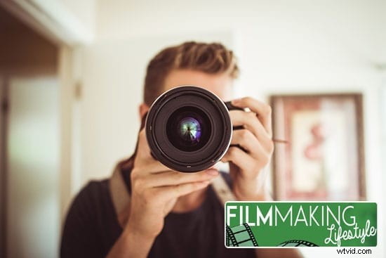 How to Master the Perfect Tone of Voice for Your Brand Video