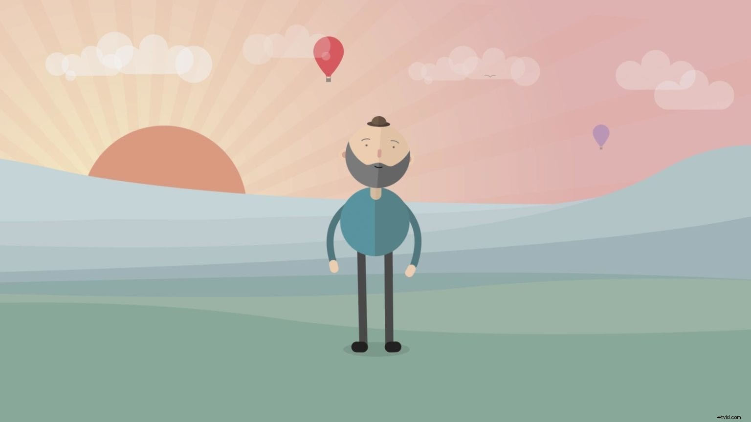 How to Master the Perfect Tone of Voice for Your Brand Video