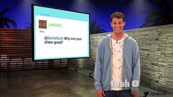 How Green Screen Works: Ultimate Guide to Chroma Key Mastery