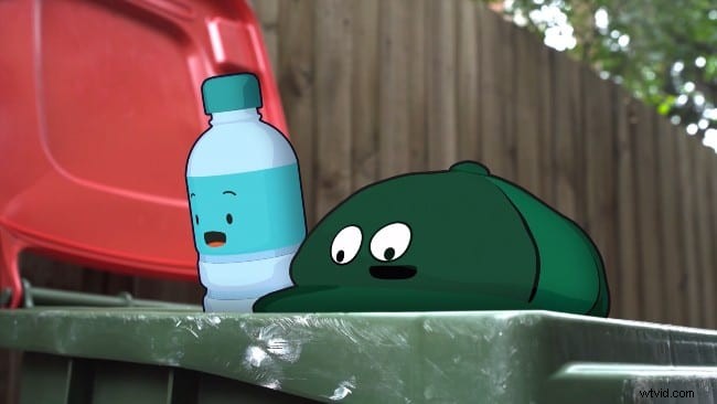 Unlocking Video Production s Power for B2B Success in the Post-COVID Era