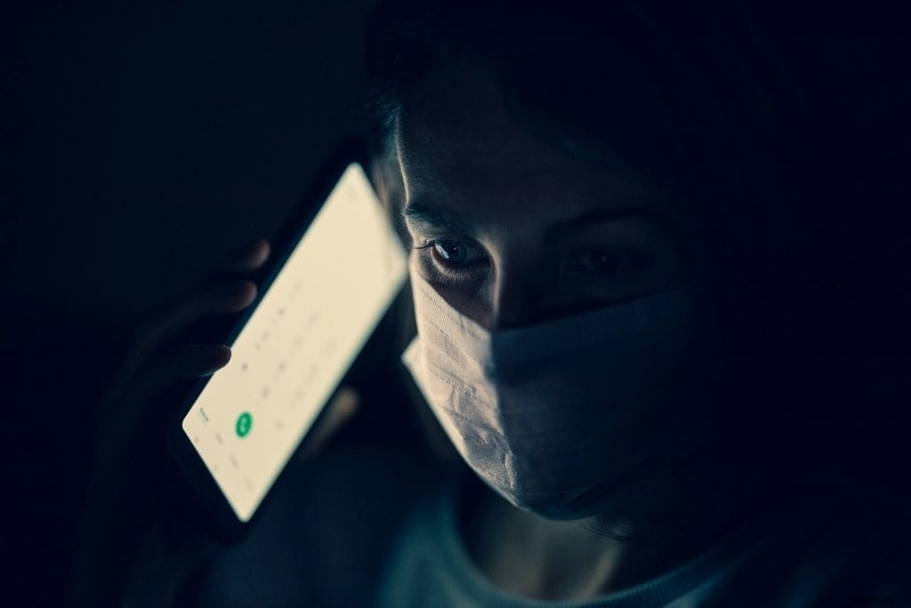 6 Proven Strategies to Revitalize Your Video Production Company Post-Pandemic