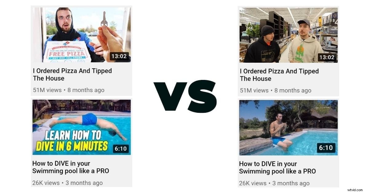 5 Proven Tips to Skyrocket Your YouTube Channel Growth and Success