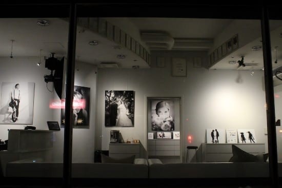 Ultimate Guide: How to Prepare Your Video Production Company for a Successful Showcase Event