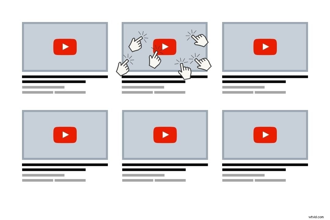 Ultimate Guide: Craft Attention-Grabbing YouTube Videos to Boost Retention & Views