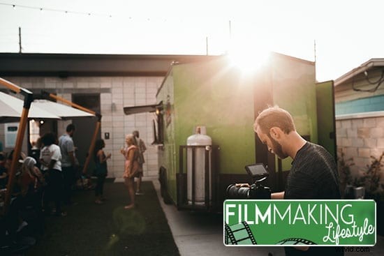 Images vs. Video: Which Visual Format Attracts the Largest Audience?