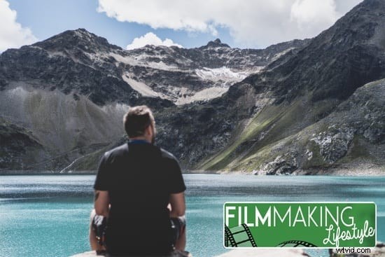 Images vs. Video: Which Visual Format Attracts the Largest Audience?