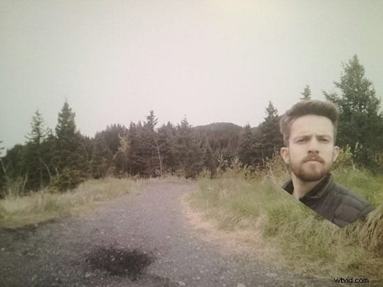 GoPro Omni 2022: Behind-the-Scenes of the Stunning Alaska Seafood 360° Video