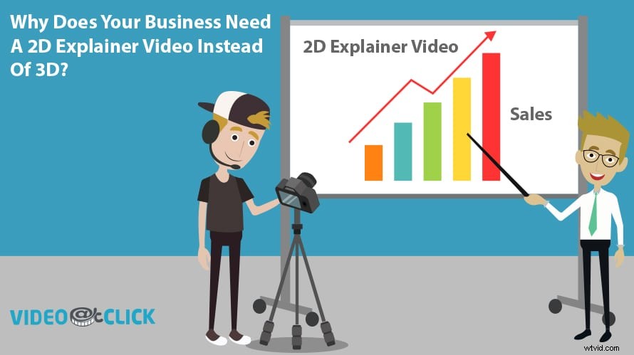 19 Proven Tips That Transformed My Video Business