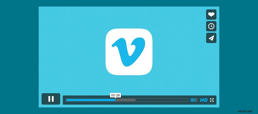 How to Delete a Video on Vimeo: Complete Step-by-Step Guide