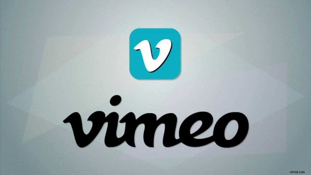 How to Delete a Video on Vimeo: Complete Step-by-Step Guide