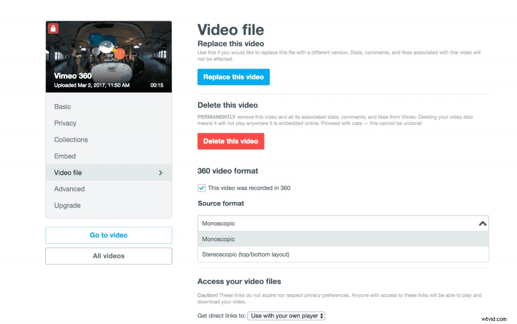 How to Delete a Video on Vimeo: Complete Step-by-Step Guide