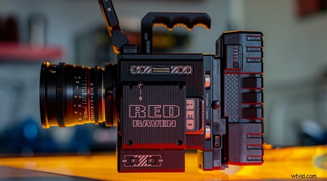 7 Proven Tips to Stay Calm the Night Before Your Big Video Shoot