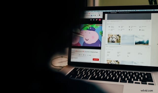 Unlock Creative YouTube Video Ideas: The Ultimate Complete Guide