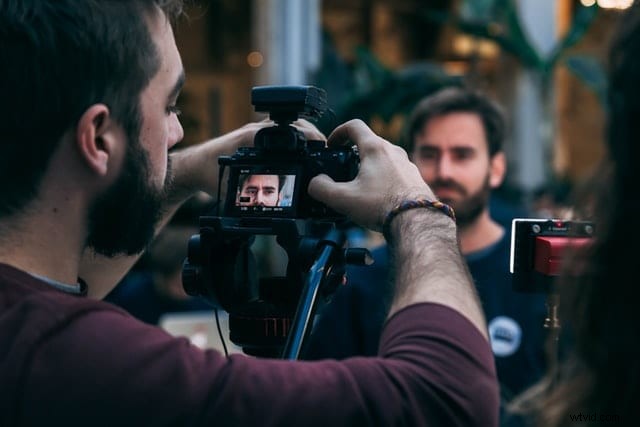 Ultimate Guide: Create Professional Promo Videos That Showcase Your Business