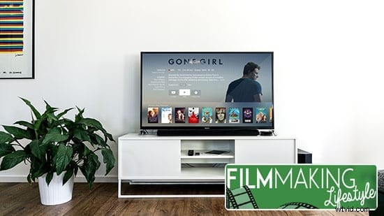 Secure Cloud Video Storage in 2022: Why Backup All Your Footage Online