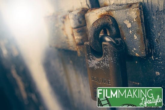 Secure Cloud Video Storage in 2022: Why Backup All Your Footage Online