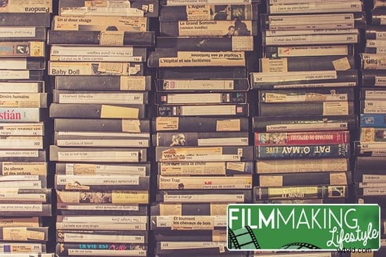 Secure Cloud Video Storage in 2022: Why Backup All Your Footage Online