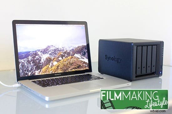 Secure Cloud Video Storage in 2022: Why Backup All Your Footage Online