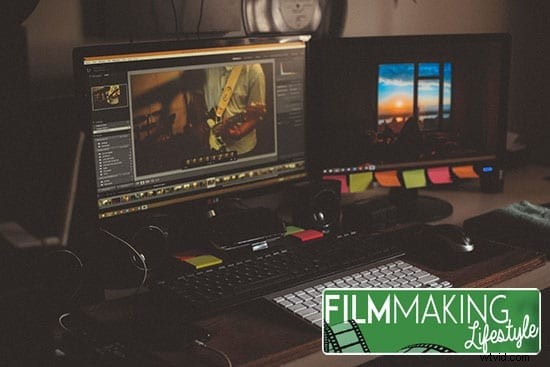 Secure Cloud Video Storage in 2022: Why Backup All Your Footage Online