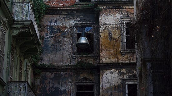 Master LUT Creation: 7 Essential Steps for Professional Color Grading