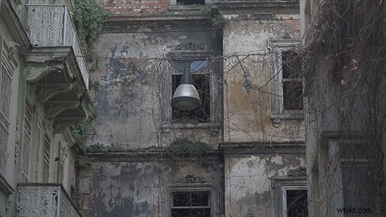 Master LUT Creation: 7 Essential Steps for Professional Color Grading