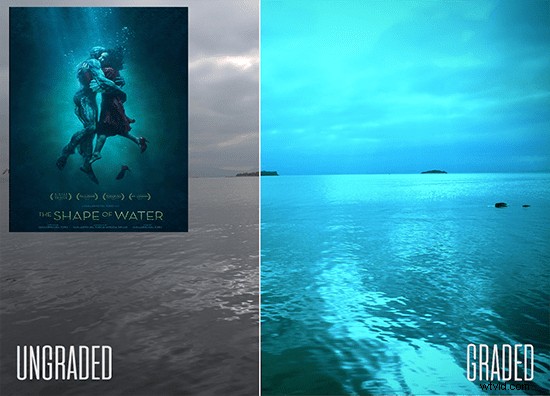 Master LUT Creation: 7 Essential Steps for Professional Color Grading