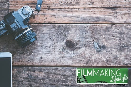 Top 5 Best Online Photo Printing Services for Stunning, Professional Prints