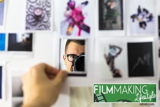 Top 5 Best Online Photo Printing Services for Stunning, Professional Prints