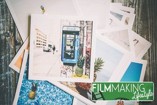 Top 5 Best Online Photo Printing Services for Stunning, Professional Prints