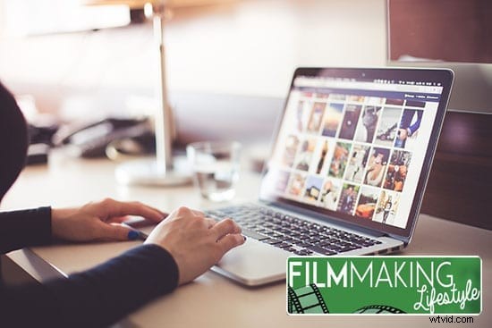 Top 5 Best Online Photo Printing Services for Stunning, Professional Prints