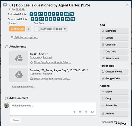 Master Your Video Editing Workflow: 5 Proven Steps from Award-Winning Editor Zack Arnold