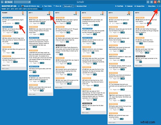 Master Your Video Editing Workflow: 5 Proven Steps from Award-Winning Editor Zack Arnold