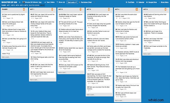 Master Your Video Editing Workflow: 5 Proven Steps from Award-Winning Editor Zack Arnold