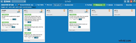Master Your Video Editing Workflow: 5 Proven Steps from Award-Winning Editor Zack Arnold