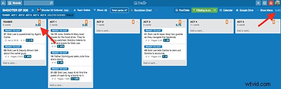 Master Your Video Editing Workflow: 5 Proven Steps from Award-Winning Editor Zack Arnold