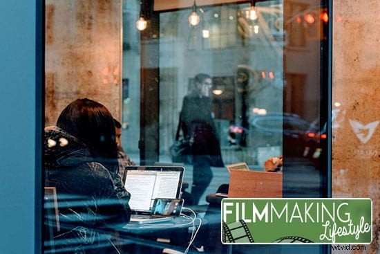 Ultimate Guide to Video Formats: Key Insights & Top 6 File Types You Need