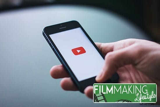 Ultimate Guide to Video Formats: Key Insights & Top 6 File Types You Need