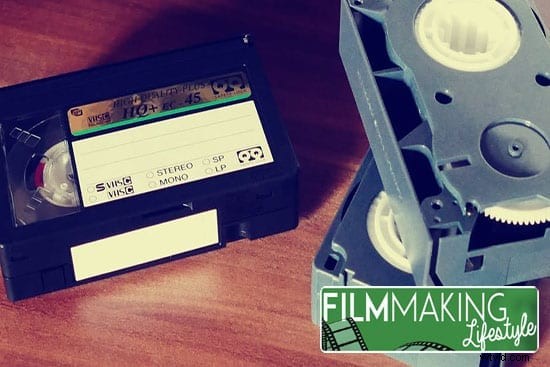 Ultimate Guide to Video Formats: Key Insights & Top 6 File Types You Need