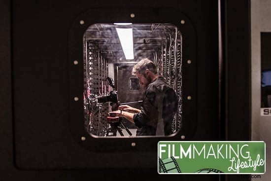 Ultimate Guide to Video Formats: Key Insights & Top 6 File Types You Need