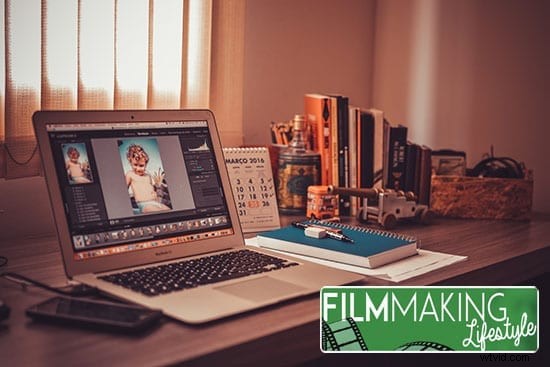 10 Expert Tips for Editing Client Projects to Deliver Your Best Work