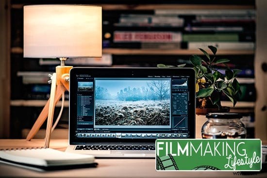 10 Expert Tips for Editing Client Projects to Deliver Your Best Work