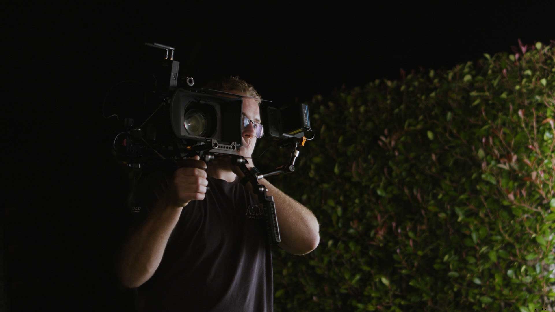 4 Key Benefits of LUTs to Supercharge Your Video Editing Workflow